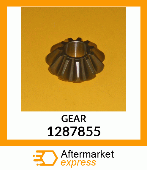 GEAR 1287855