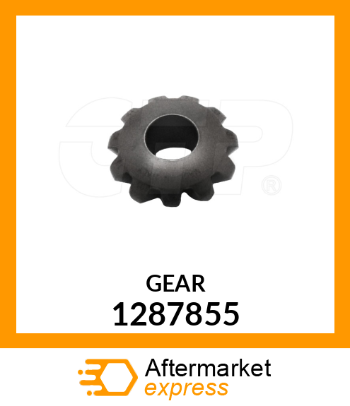 GEAR 1287855