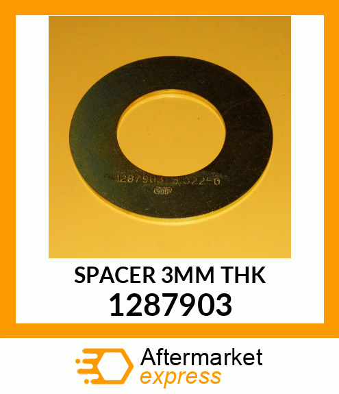 SPACER 1287903