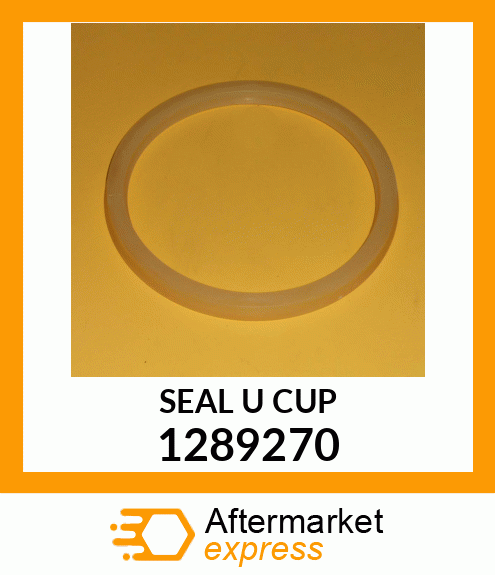 SEAL U CUP 1289270