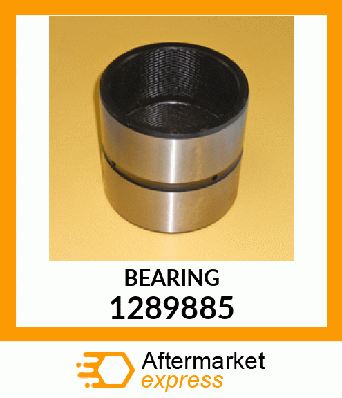 BEARING 128-9885