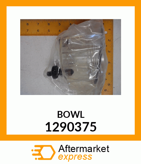 BOWL 1290375