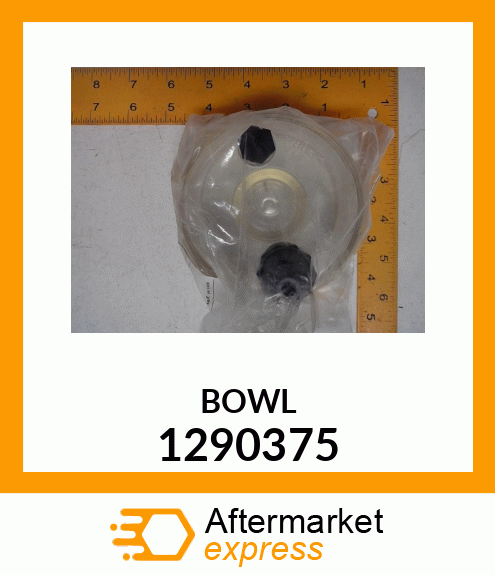 BOWL 1290375