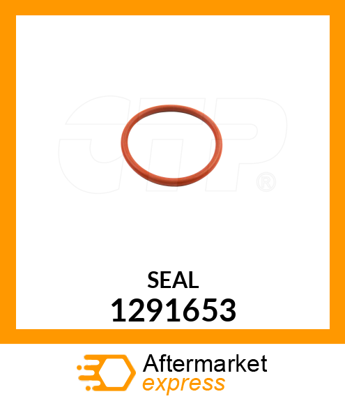 SEAL 1291653