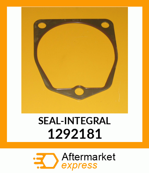 SEAL-INTEGRL 1292181