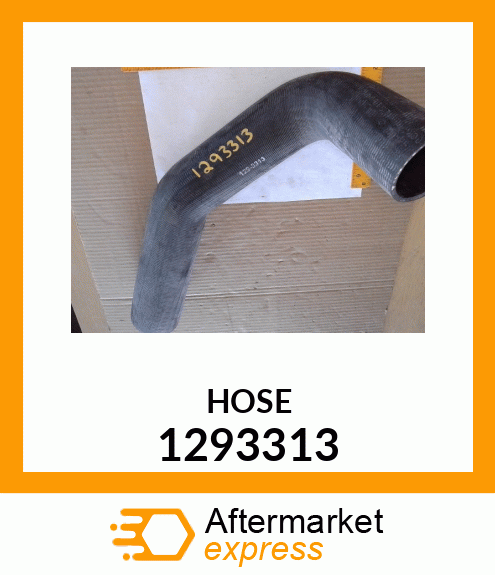 HOSE 1293313