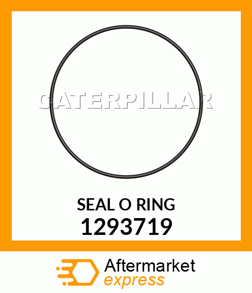 SEAL 1293719