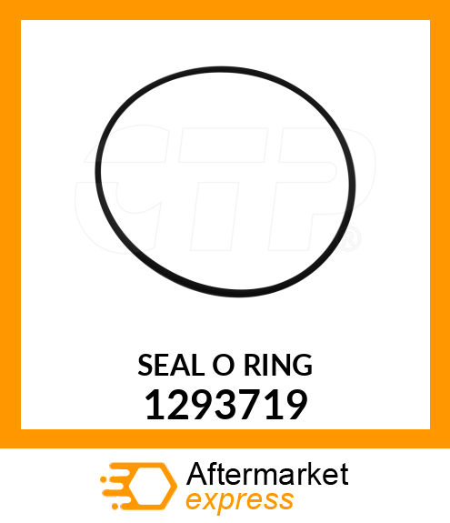 SEAL 1293719