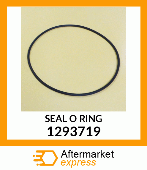 SEAL 1293719