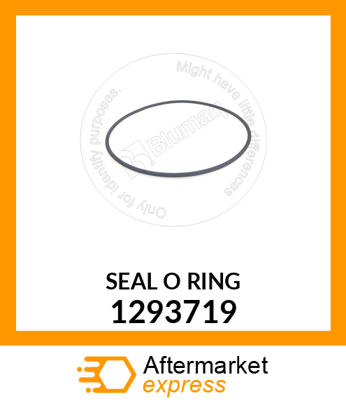 SEAL 1293719