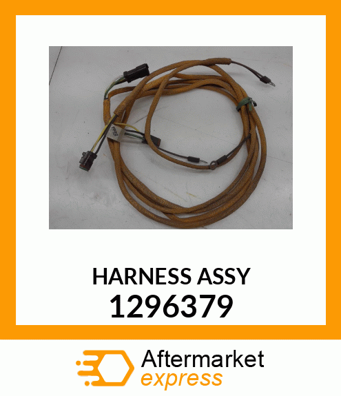 HARNESS_ASSY 1296379