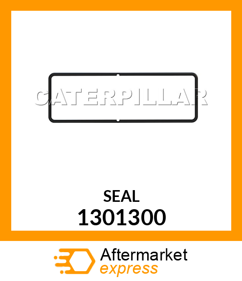 SEAL 1301300