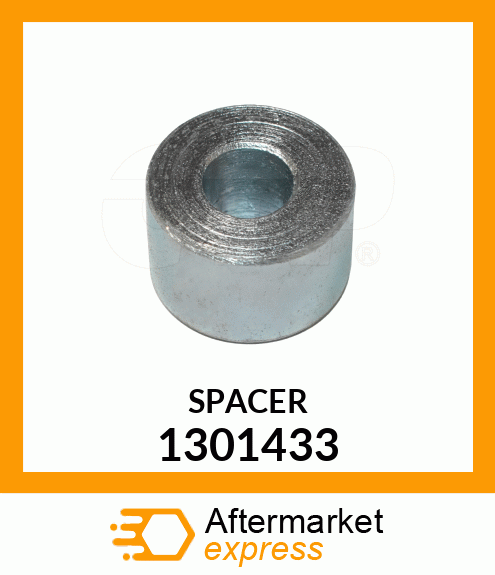 SPACER 1301433