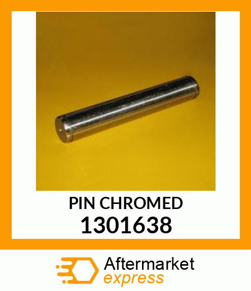 PIN 1301638