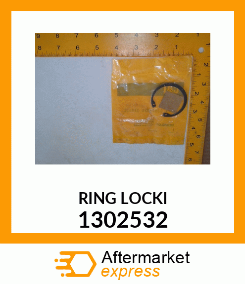 RING_LOCKING 1302532