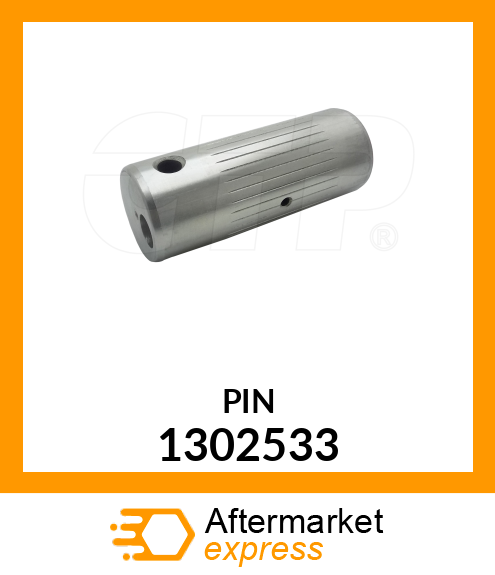PIN 1302533