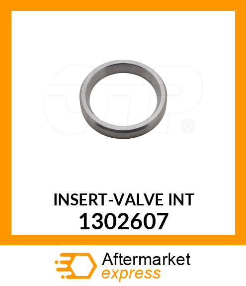 INSERT 1302607