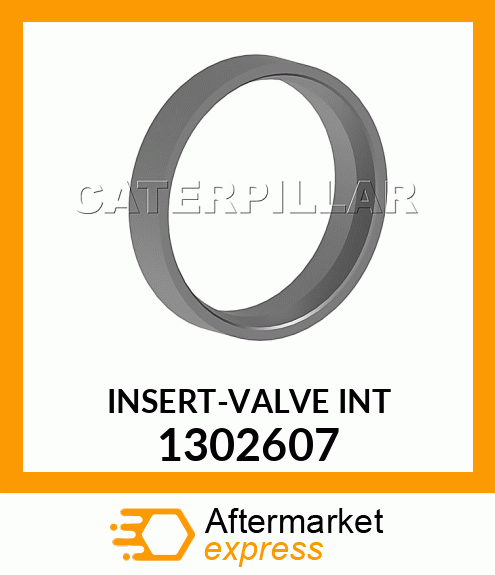 INSERT 1302607