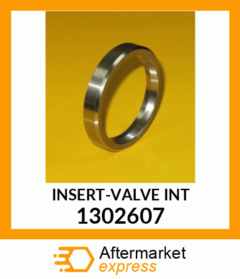 INSERT 1302607