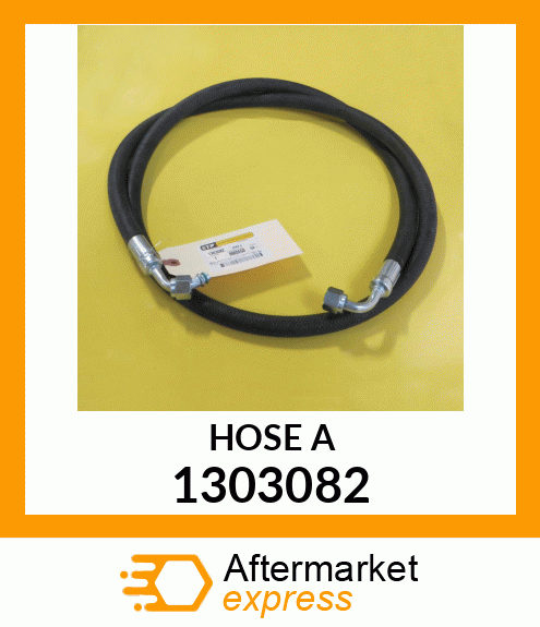 HOSE A 1303082