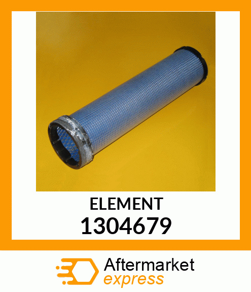 ELEMENT 1304679