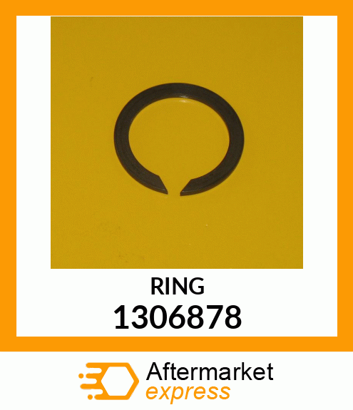RING 1306878