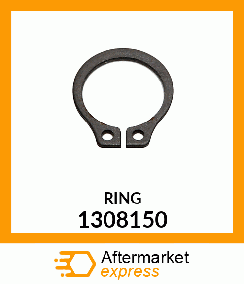 RING 1308150