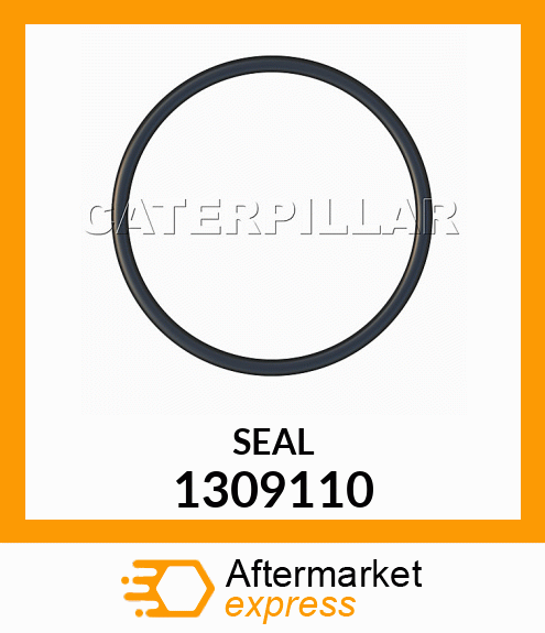 SEAL 1309110