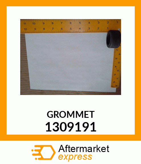 GROMMET 1309191