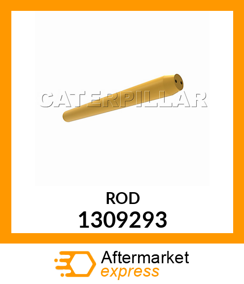 ROD 1309293