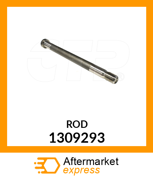 ROD 1309293