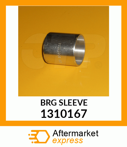 BEARING-SLEE 1310167