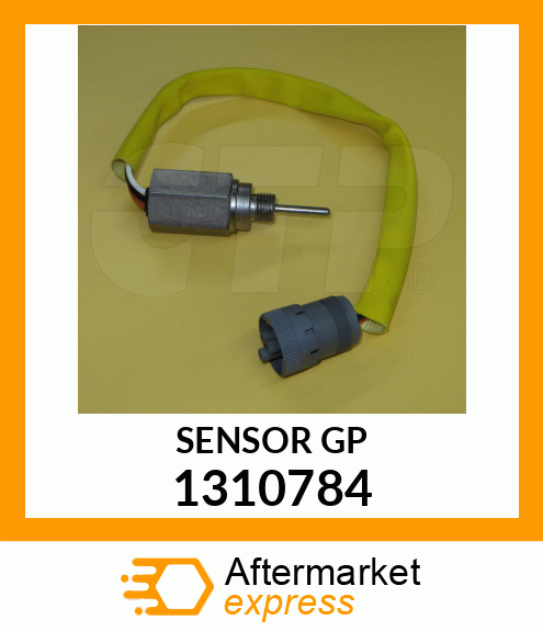 SENSOR GP 1310784