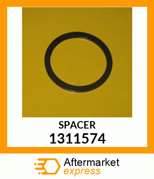 SPACER 1311574