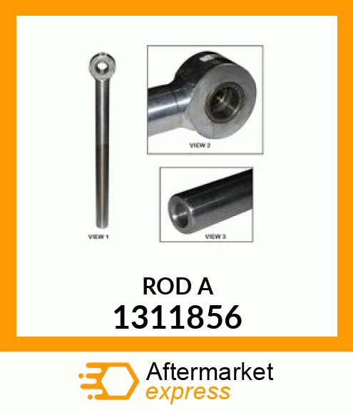 ROD A 1311856