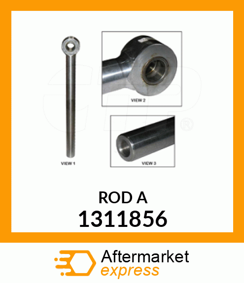 ROD A 1311856