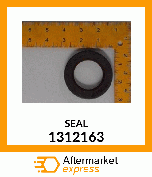 SEAL 1312163