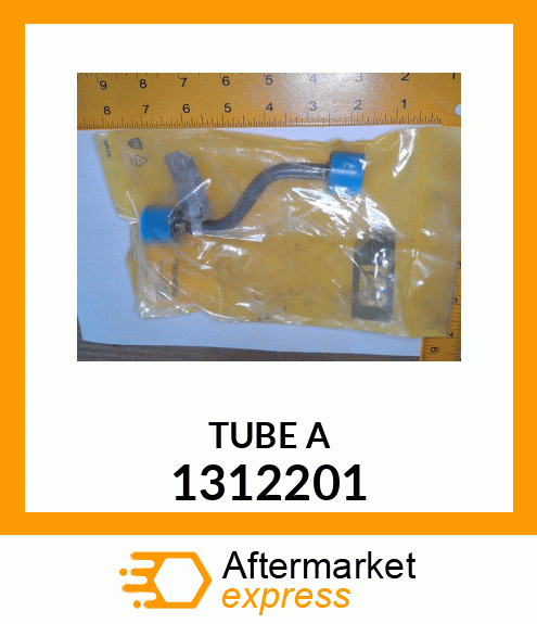 TUBE A 1312201