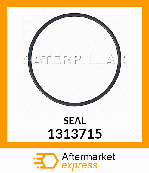 SEAL 1313715