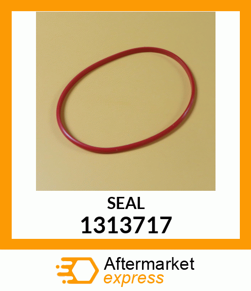 SEAL RING 1313717