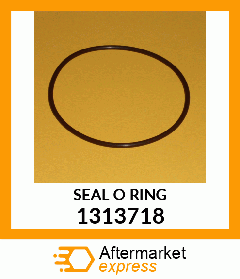 SEAL 1313718