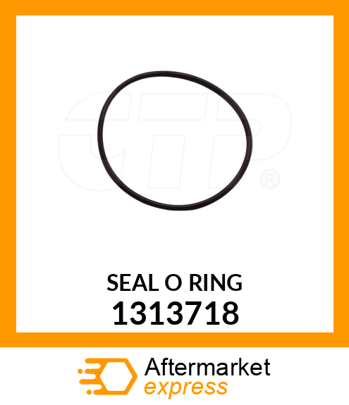 SEAL 1313718