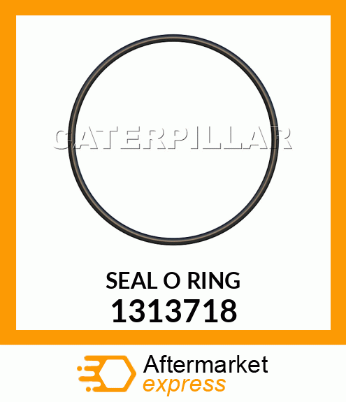 SEAL 1313718