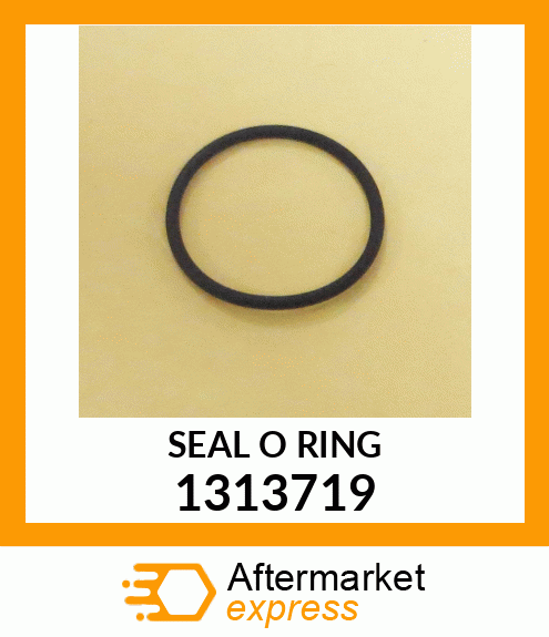 SEAL-O-RIN 1313719