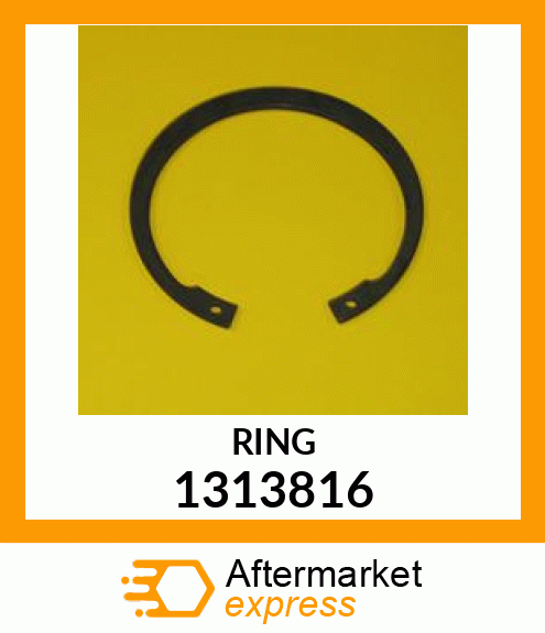 RING 1313816