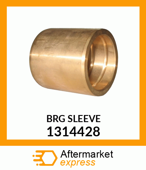 BEARING-SL 1314428