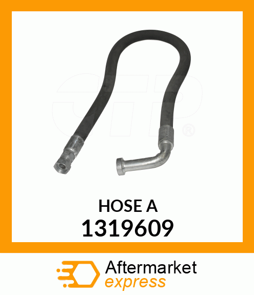 HOSE A 1319609