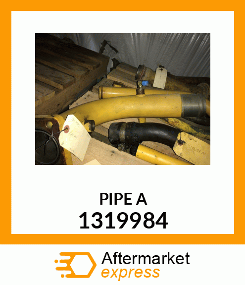 PIPE 1319984