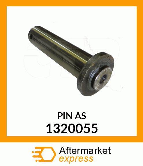 PIN 1320055