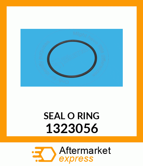 SEAL 1323056